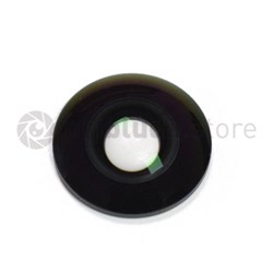 Линза для Insta360 ONE X2 / Insta360 ONE RS x2099 - фото 11052