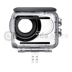 Insta360 GO 3S Dive Case, оригинал g3010s - фото 11060