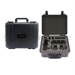 Противоударный чемодан для DJI Neo neo026 - фото 11070