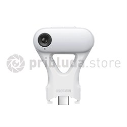 Insta360 Flow 2 Pro AI Tracker, оригинал flow014 - фото 11078