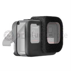 Mic Windshield Cover for Insta360 Ace Pro,оригинал ace043 - фото 11107