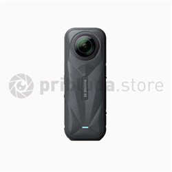 Insta360 X5 Camera x5000 - фото 11121