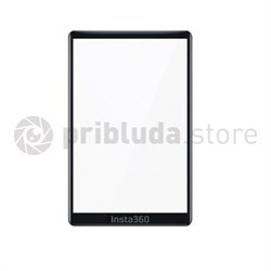 Insta360 X5 Screen Protector x5006 - фото 11125