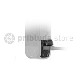 Insta360 X5 All-Weather USB Charging Cover, оригинал x5020 - фото 11133