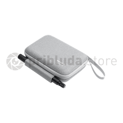 Insta360 X5 Carry Case, оригинал x5011 - фото 11142