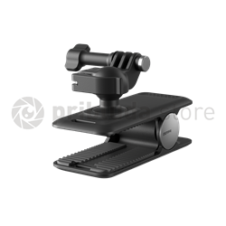 Insta360 Flexi Clip, оригинал m208 - фото 11161