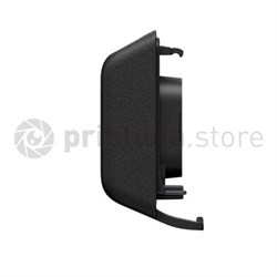 All-Weather USB Charging Cover for Insta360 Ace Pro 2/Insta360 Ace Pro ace211 - фото 11173