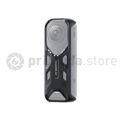 Insta360 X5 Thermo Grip Cover, оригинал x5009 - фото 11182