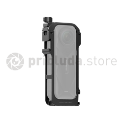 Insta360 X5 Utility Frame, оригинал x5007 - фото 11191