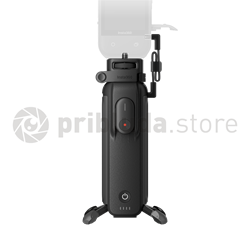 Insta360 fomo Power Handle, оригинал x5022 - фото 11197