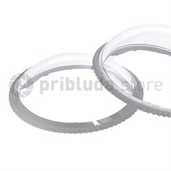Insta360 X5 Standard Lens Guards x5026 - фото 11214
