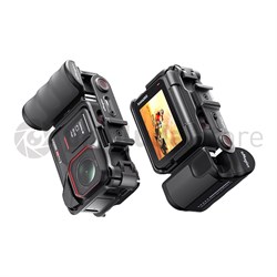 Xplorer Grip Kit for Insta360 Ace Pro 2/Insta360 Ace Pro ace213 - фото 11217