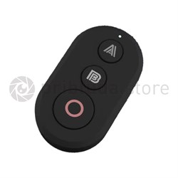 Блютус пульт управления Insta360 и GoPro m217 - фото 11222