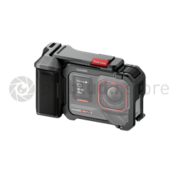 Xplorer Grip Kit for Insta360 Ace Pro 2/Insta360 Ace Pro, оригинал ace212 - фото 11252