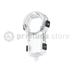 Insta360 X5 Invisible Dive Case, оригинал x5010 - фото 11264