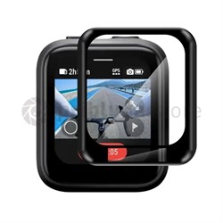 Защитная пленка для Insta360 GPS Preview Remote m220 - фото 11269