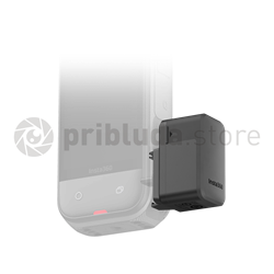 Insta360 X5 Quick Reader, оригинал x5016 - фото 11276