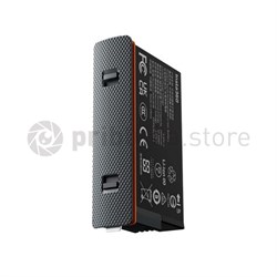Insta360 X5 Ultra Battery, оригинал x5033 - фото 11308