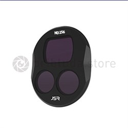 Фильтр ND 256 для DJI Mavic 4 Pro mav4014 - фото 11345