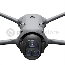 Комплект защитных стекол для DJI Mavic 4 Pro mav4002 - фото 11373