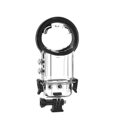 Insta360 X5 Dive Case x5040/1 - фото 11424