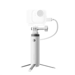 Insta360 Mini Power Handle оригинал m228