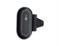 Insta360 GO 3/GO 3S In-Helmet POV Mount, оригинал go3059