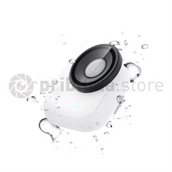 Insta360 GO Ultra AquaLens, оригинал gou047