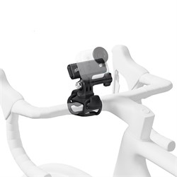 Insta360 GO Ultra Flexi Strap Mount, оригинал gou041