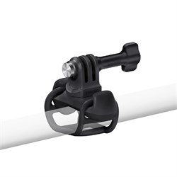 Insta360 Flexi Strap Mount, оригинал m226