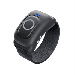 Insta360 Ring Remote, оригинал m223