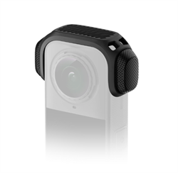 Insta360 X5 Mic Windshield, оригинал x5034