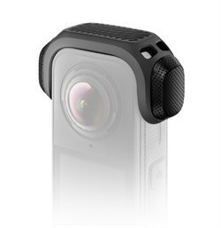 Insta360 X4 Air Mic Windshield, оригинал x4a012