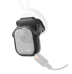 Insta360 GO Ultra Flexi Angle Mount, оригинал gou042