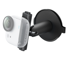 Insta360 GO Ultra Pivot Stand, оригинал gou043