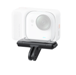 Insta360 GO Ultra Quick Release Mount, оригинал gou001