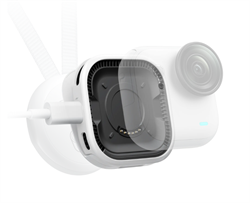 Insta360 GO Ultra FOMO Flexi Mount, оригинал gou040