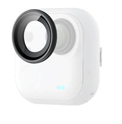 Insta360 GO Ultra Lens Guard, оригинал gou054