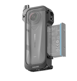 Insta360 X4 Air Utility Frame, оригинал x4a009