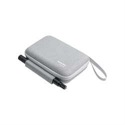 Insta360 X4 Air Carry Case, оригинал x4a014
