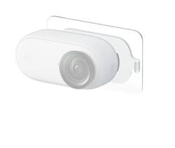 Insta360 GO 3/GO 3S Sticky Tabs (10-Pack) go3060