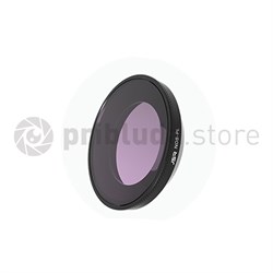 Фильтр ND/PL 8 для Insta360 GO Ultra gou030