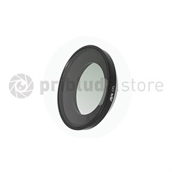 Фильтр CPL для Insta360 GO Ultra gou035
