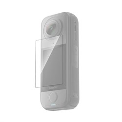Insta360 X4 Air Screen Protector, оригинал x4a007