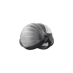 Insta360 X5 Foldable Lens Cap, оригинал x5047