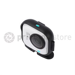 Монтажная рамка для Insta360 GO Ultra gou024