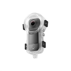 Insta360 X4 Air Invisible Dive Case, оригинал x4a011