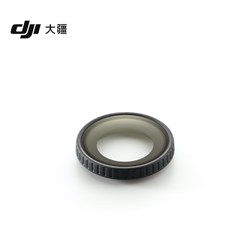 DJI Osmo Nano Glass Lens Cover, оригинал nano003