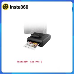 Pocket Printer for Insta360 Ace Pro 2, оригинал ace222
