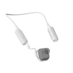 Insta360 GO Ultra FOMO Power Kit, оригинал gou057